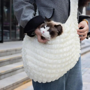 kf s0fc91f27e7864666adb14d47c636ca1dx.webp