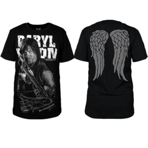 walking tv dead cosplay daryl dixon t shirt short sleeve shirt fantasia rick grimes jacket coat costume halloween carnival suit