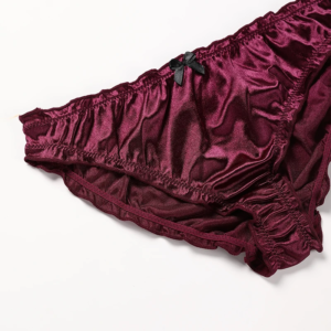 hot sale strapless underwear set bralette seamless bra brasier tube top no pad bodycon bandeau 2 pieces women bra set