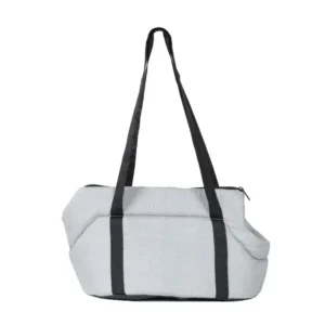 pet bag dog go out portable backpack cat travel messenger bag car portable pet bag dog backpack dog stuff pet carrier