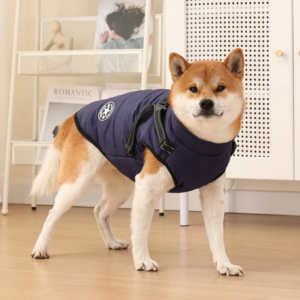 kf s18e5f3aabf3d4dfb8e5b8a8c0028110ez.webp