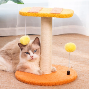 kf s1960dd83ba5b4876878129ec5ee33cdcp.webp