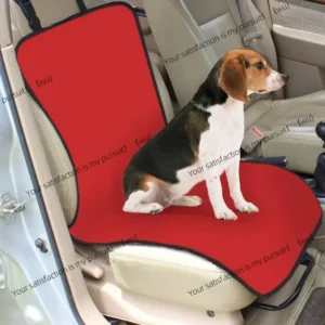 waterproof pet carriers dog car seat cover dogs cats puppy seat mat blanket travel hammock mats auto seat covers cushion mat