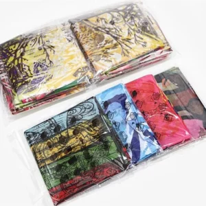 inventory unisex beach sports cap face scarf tube headband fishing mask hat hedging cap seamless fashion bandanas cap by random