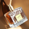 perfumes árabes originales parfums homme perfumes masculinos sexys toi de luxe luxury brand