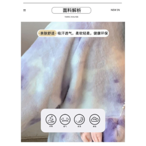 judy rabbit officer children fur jacket girls kawaii fashion warm hooded warm coat with bag student outdoors casual jacket gift