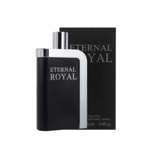100ml fashion men must have perfume cologne fruit fragrance passionate gentleman blue lasting fragrance masculine eau de parfum
