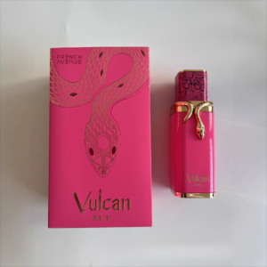 kf s20e591a0133a4c52ab5307a46272143fm.webp