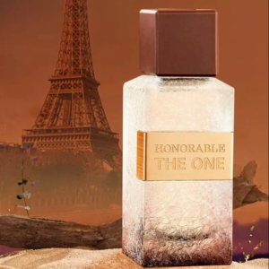 kf s22746b7bca7c4b2f94c9b5320697157do.webp