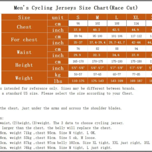 weimostar texas cycling jersey men short sleeve us state bike jersey tops mtb road bicycle shirt quick dry cycling clothing ropa
