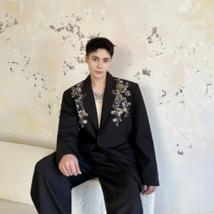 kf s273b86d476be403194c99c94c436ceb55.webp