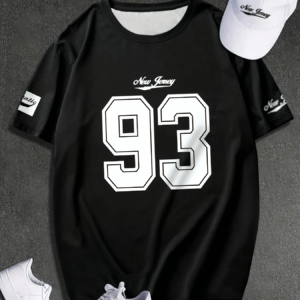 kf s2a7a47c795684d3d97469bc2c30e8229l.webp