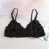 fashion lace bra for woman thin transparent sexy underwear female lingerie women's bralette for ladies 2026 brasieres para mujer