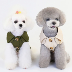 kf s2c264d8c9dcd4370ba7fcfa4d92e2873u.webp