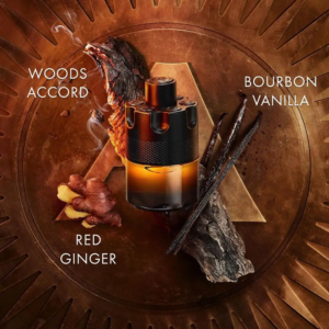 azzaro original men's cologne strong fragrance perfume hombre the most wanted parfum azaro men long lasting eau de toilette