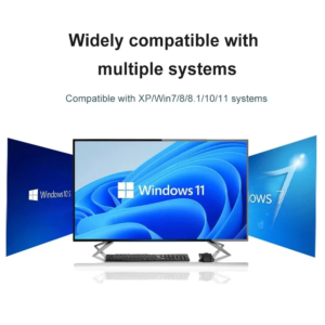 150mbps wireless network card usb wifi 4 adapter mini usb dongle 2.4g signal reception free drive for pc laptop macbook windows