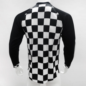 short sleeves mtb motorcycle jersey mountain bike clothing mx bicycle t shirt dh mx cycling shirts offroad cross motocross wear