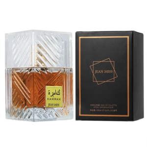 perfumes árabes originales parfums homme perfumes masculinos sexys toi de luxe luxury brand