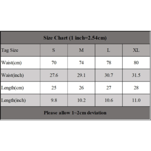 breathable men underwear boxershorts breathable panties green men underwear 5 spandex material available sizes s xl