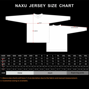 short sleeves mtb motorcycle jersey mountain bike clothing mx bicycle t shirt dh mx cycling shirts offroad cross motocross wear