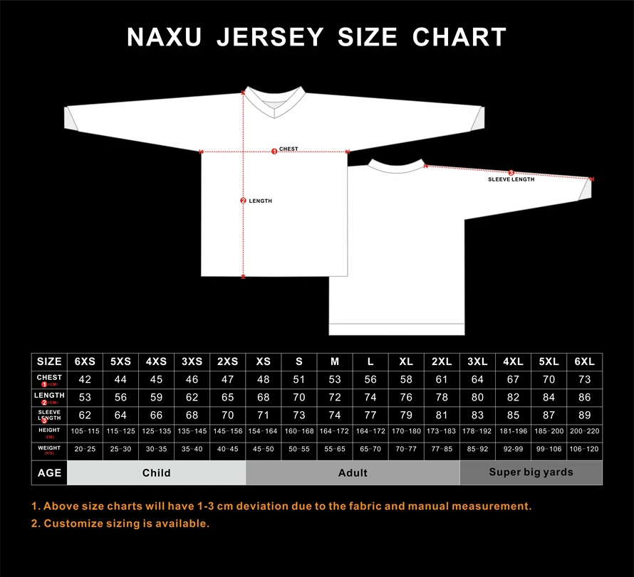 short sleeves mtb motorcycle jersey mountain bike clothing mx bicycle t shirt dh mx cycling shirts offroad cross motocross wear