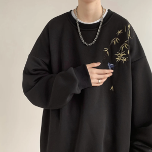 kf s34beda0c368544a58d4366222fe4d4bdi.webp