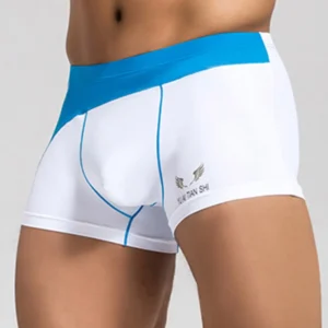 breathable pouch underwear xl black men underwear lightweight breathable material new condition item s xl size range