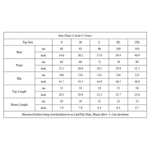 women's ​comfortable shorts set nightwear sexy lingerie comfort pajamas lingeries sets sexy pajamas underwear sleepwear suit