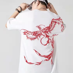 kf s3c236c4e9a4941479635c4f5346c1eefu.webp