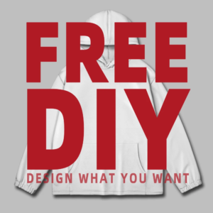 canada country mens hoodies jerseys casual tracksuit clothing long sleeve sweatshirt sporting printed clothes autumn winter