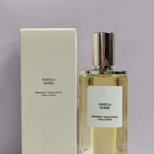 premium love notes luxe perfume,125ml signature sweet floral byariana, in 4 feminine expressions