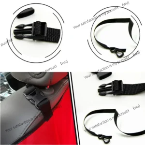 waterproof pet carriers dog car seat cover dogs cats puppy seat mat blanket travel hammock mats auto seat covers cushion mat