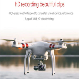 lenovo 2tb 128gb sd card 512gb micro tf sd 1tb memory card shockproof for motorcycle camera vr headset drone