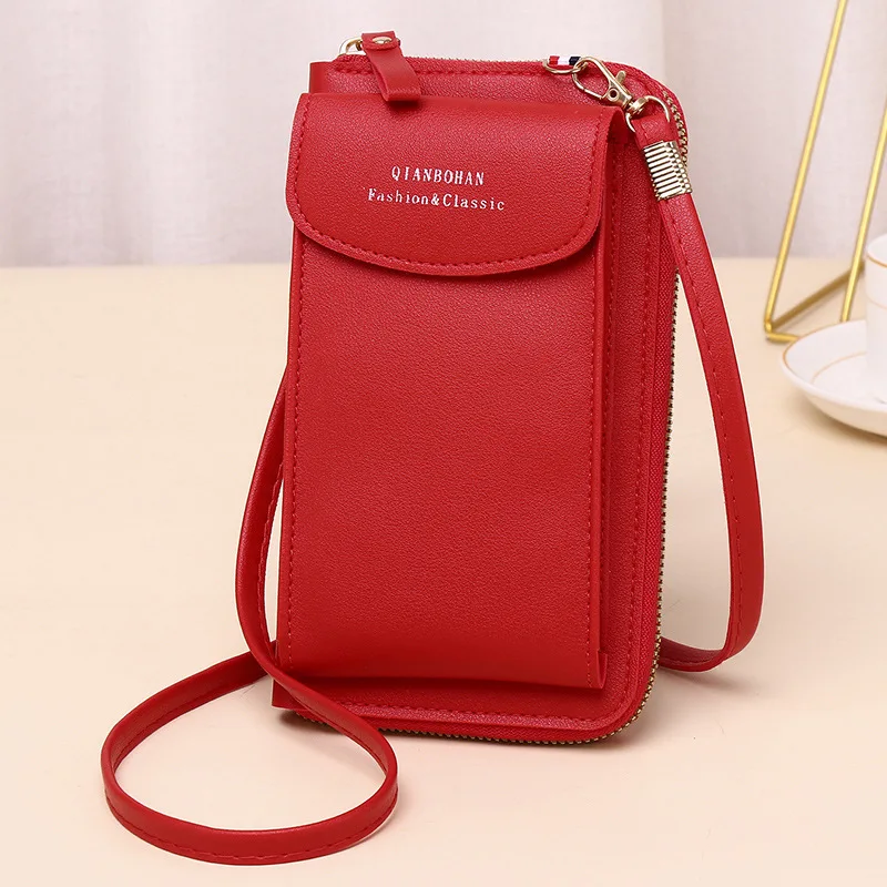 fashion women small handbags crossbody bags mini pu leather shoulder messenger bag for girlbolsas ladies phone purse zipper flap