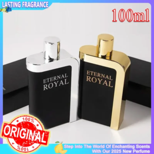 100ml fashion men must have perfume cologne fruit fragrance passionate gentleman blue lasting fragrance masculine eau de parfum