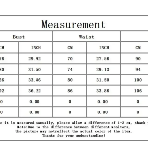 sexy bodycon camis dress high waist sling velvet dress women summer party low cut spaghetti strap sheath mini dress