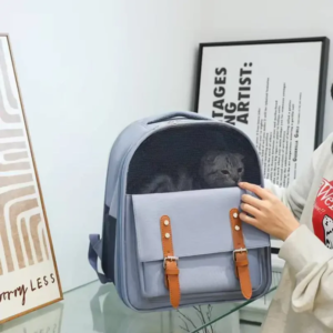 kf s4488f16aae8245fa9e59a1ba1d39e8a7c.webp