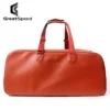 greatspeed4 pack multi sport bag tennis badminton shoe & clothing compartment independent storage for active lifestyle