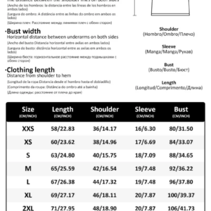 new summer women's clothing crew neck t shirt spotted print short sleeved casual comfortable top ladies elegant loose t shirt