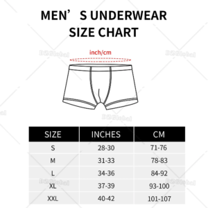 mens underwear boxer briefs funny video game gamer gift graphic novelty underwear breathable boxers trunks for boys s m l xl xxl