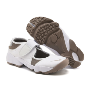 2026 nike air retro men's basketball casual shoes anti slip wear resistant fashion sneakers for sports and clothing