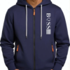 men's hoodies, jackets, streetwear, long sleeved sweatshirts, zipper hoodies, pullovers, men's sportswear, men's clothing