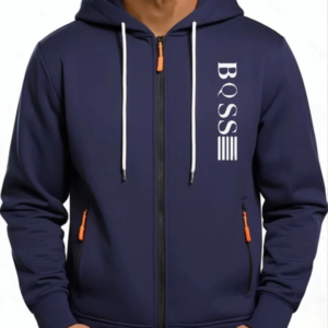 men's hoodies, jackets, streetwear, long sleeved sweatshirts, zipper hoodies, pullovers, men's sportswear, men's clothing