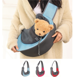 kf s4a62f2cb0a21418786013f29adaf4941o.webp