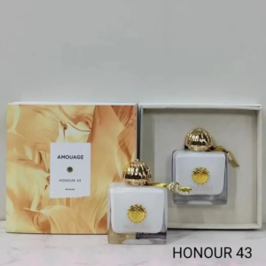 amouage women perfume 100ml parfum de luxe epic56 long lasting elegant oriental spicy floral fresh natural radiant luxur scent