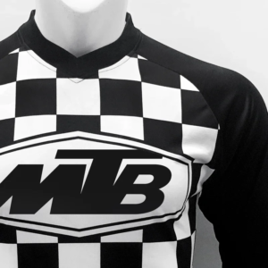 short sleeves mtb motorcycle jersey mountain bike clothing mx bicycle t shirt dh mx cycling shirts offroad cross motocross wear