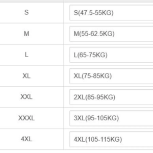 new men's luxury gold encrusted retro court tuxedo 3 piece sets fashion stand collar embroidered sets opera house stage costumes