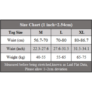 underwear womens briefs breathable briefs lace comfortable knickers low rise m xl mesh comfort panties lingerie