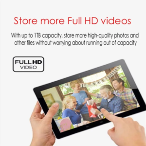 lenovo 2tb 128gb sd card 512gb micro tf sd 1tb memory card shockproof for motorcycle camera vr headset drone