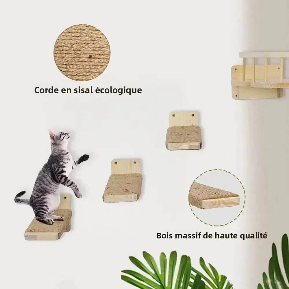 cat climbing wall cat furniture cat tree cat tower cat scratcher